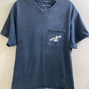 Fucking Awesome T-shirt